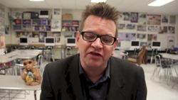 Jimmy Carter Explained: US History Review Instructional Video