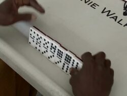 Calle Ocho Street Festival Takes Over Little Havana Stock Footage