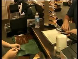 Latest and last Harry Potter sells 8.3 million copies in first 24 hours News Clip