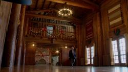 Garwin: The History of Los Alamos Instructional Video