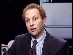 US: HUBBLE SPACE TELESCOPE: NEW PICTURES News Clip