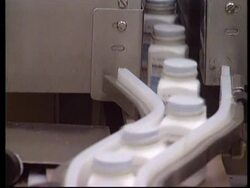 ROVING REPORT: RR9950/B  UK/USA: ATTENTION DEFICIT News Clip