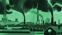 TED-ED: Why should you read Charles Dickens? - Iseult Gillespie Instructional Video