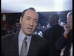 Star sets up website for movie hopefuls Instructional Video