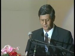 WHO experts warn of bird flu pandemic News Clip