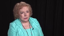 Legendary AP reporter Linda Deutsch on OJ parole Instructional Video