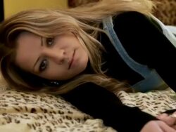 Relaxation Stock Footage