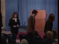 USA: NBC SPORTSCASTER DENIES SEXUALLY ASSAULTING WOMAN News Clip