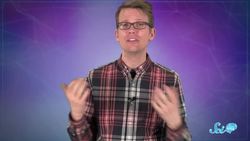 How Harry Potter Turns You Into A Wizard Instructional Video