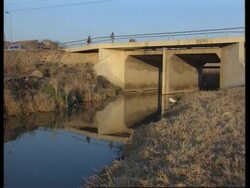 Poor township near to summit tackles environmental issues News Clip