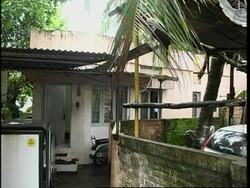 Efforts to curb religious extremism at madrassas News Clip