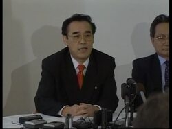 North Korea ready to start nuclear reactor within weeks says ambassador News Clip