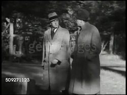 DeWitt Wallace Instructional Video