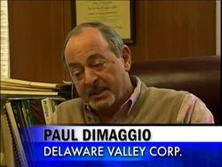A collapse of the U.S. automaking sector would effect more than those who make cars, smaller businesses that design and produce component parts are also watching what happens on the hill. Instructional Video