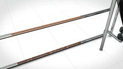 Kieselguhr filter Stock Footage