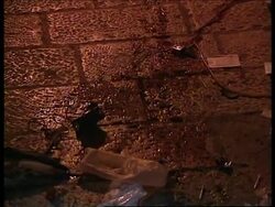 ISRAEL: 1 JEWISH STUDENT DEAD &amp; 1 WOUNDED IN SHOOTING INCIDENT Instructional Video