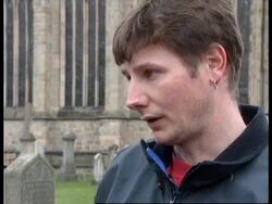 UK: SCOTLAND: DUNBLANE SCHOOL MASSACRE LATEST SITUATION (3) Instructional Video