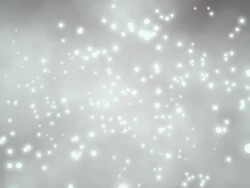 Explosion circles texture HD and  NTSC Stock Footage