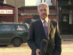 Mother Given Suspended Sentence for Child Negelct News Clip