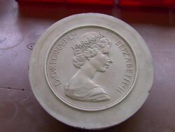 Royal Mint Molds News Clip