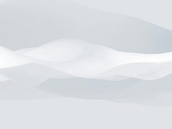 Soft Background (Loopable) Stock Footage