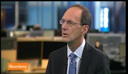 Scotlands Vote Huge Plus for Businesses: Cridland News Clip