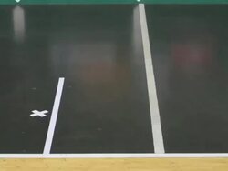 Fiesta de San Fermin 2012 Stock Footage