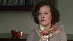 CLEAN : World must act fast to help News Clip