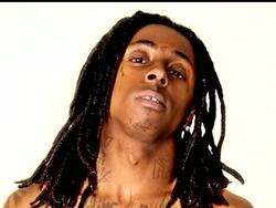 2 rappers busted in NYC in separate incidents Instructional Video