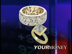 Personal items such as jewelry and other valuable items may not be covered by traditional insurance plans. AP Personal Finance Editor Trevor Delaney explains how to best protect your valuables. (Sept. 18) News Clip