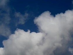 Power Plant Stock Footage