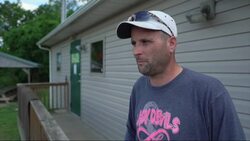 Coal Country Applauds Trump's Climate Decision News Clip