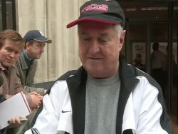 Neil Sedaka Stock Footage