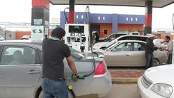 CLEAN : Blackouts in Tripoli as Libya faces electricity crisis News Clip