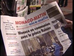 Latest health update, reactions and prayers Instructional Video