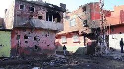 CLEAN : Concerned Diyarbakir architects implore UNESCO intervention News Clip