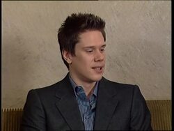 Il Divo interview and performance from Hong Kong News Clip