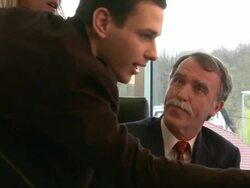 HD: Teamwork Stock Footage