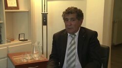 Spain due to approve Sephardic Jew citizenship law News Clip