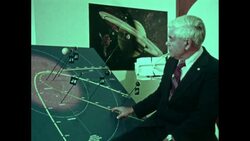 News Item (6fb88b68-0cce-0eb9-3a97-4f6bb0842194) News Clip