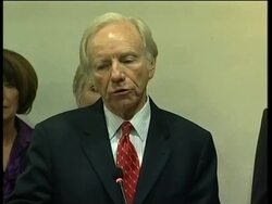 WRAP Palestinians to ask UN to back independence, Fatah, Hamas reax News Clip