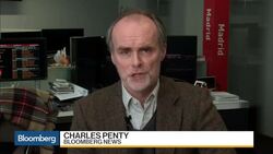 Spanish Banks May Owe Billions to Mortgage Customers News Clip