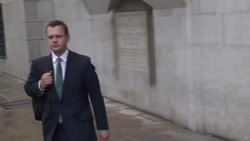 VOICED : Juicio por escuchas sera en News Clip