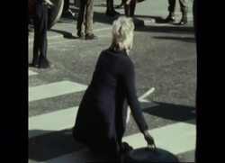 RR7144A NORTHERN IRELAND: SECURITY ROUNDUP News Clip