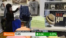 Will the Consumer Make a Comeback? News Clip
