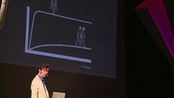 CLEAN : Beauty is back designer Sagmeister on Italy as muse News Clip