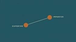 TED: The real reason manufacturing jobs are disappearing | Augie Picado Instructional Video