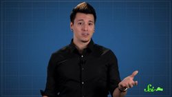 3 Terrible Old-Timey Ways to (Not) Lose Weight Instructional Video