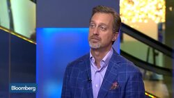 Apple's Cheaper iPhone SE Is Catching On News Clip