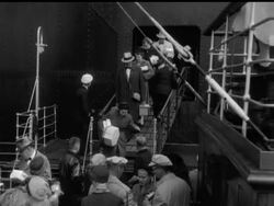 EDINBURGH FESTIVAL News Clip